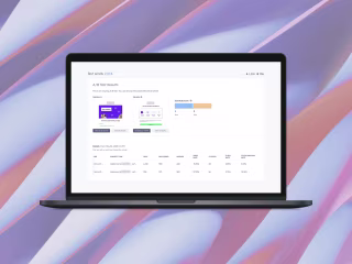 Data-Driven Email Marketing