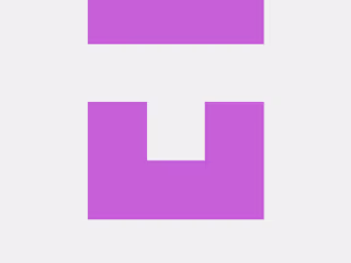 Login And Register Page