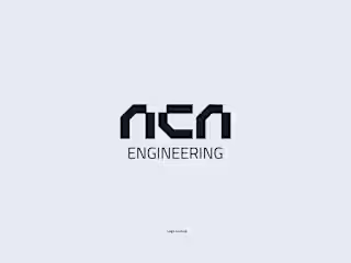ACA Engineering