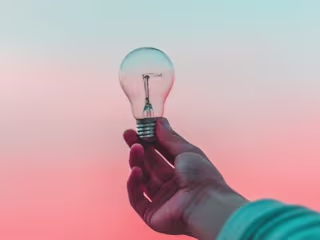 Freelance Product Leadership Consultant 