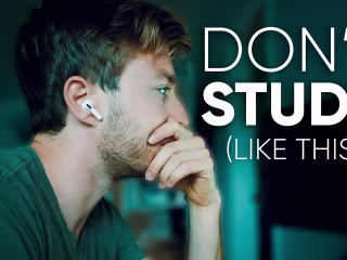 Youtube Video Editing