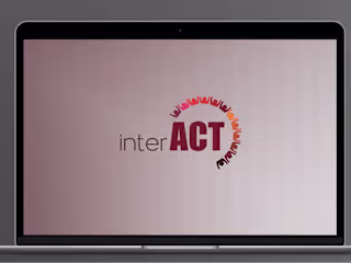 Launch of Educational App, Impacting over 7,000 Students