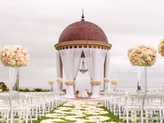 11 Best Affordable Wedding Venues in Orange County for the Cost…