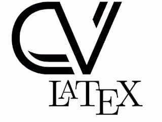 High Quality Academic CV Development