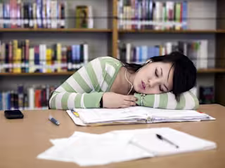 Top 10 Stress Management Techniques | Blog Article| Client Work