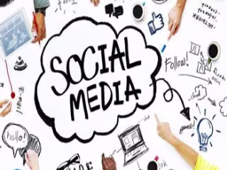 Content Creation: Video Editing and Social Media Optimization.