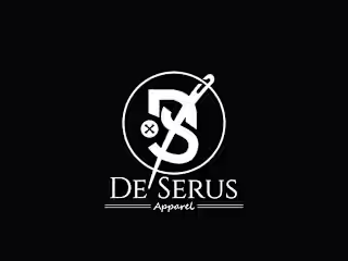 Rebranding Logo For a Fashion Brand.