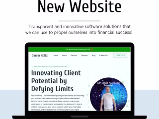 Software Development Blog