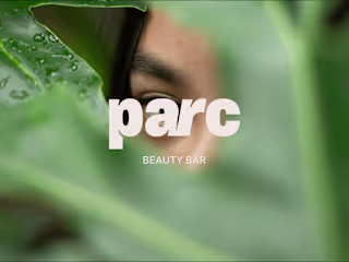 [Mini Brand] Parc: Beauty Bar