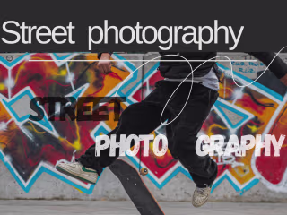 Photo Book 