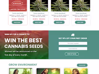 https://jgseeds.com