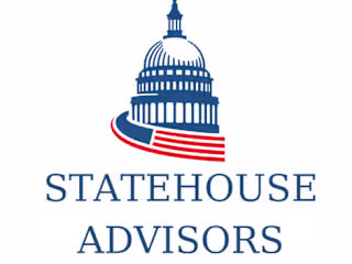 Statehouse Advisors