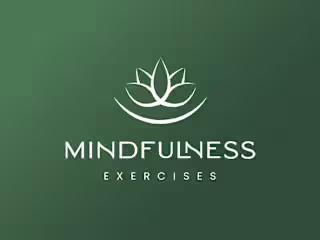 Mindfulness Exercises - The second-highest monthly revenue ever.