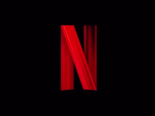 The Genius Ways Netflix Markets To You