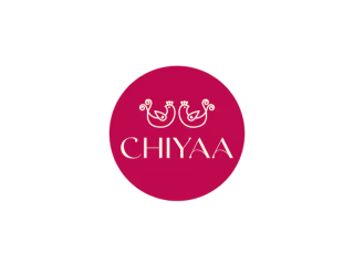 
      Chiyaa - A luxury clothing brand – chiyaa.in
    