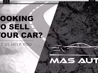 DIGITAL ADVERTS