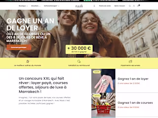 Replo Blog Post Design for Shopify Store
