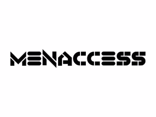 Menaccess Online Shop