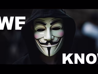 The True Identity of Satoshi Nakamoto - YouTube