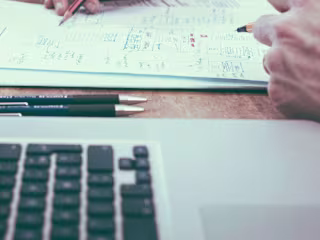 Technical Support Specialist for SaaS Platform