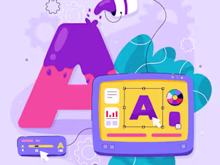 Logo Animations | Bringing Brand Identities to Life
