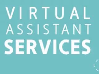 Virtual assistant 