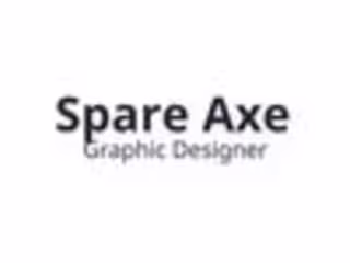 SPAREAXE (@spare_axe) • Instagram photos and videos