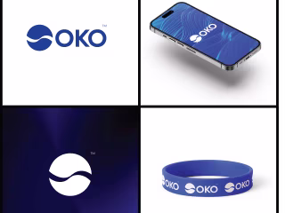 OKO