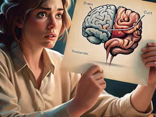 Understanding the Gut-Brain Connection