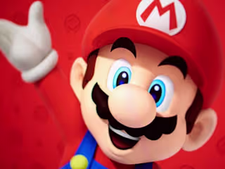 2d Mario game in unity || Mario Game in unity || 2d games - You…
