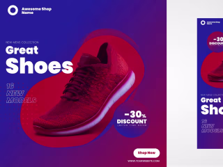 I will create tiktok product ad video professionally