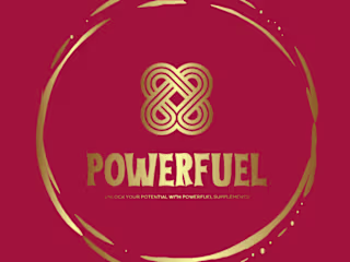 Logo Design Skill