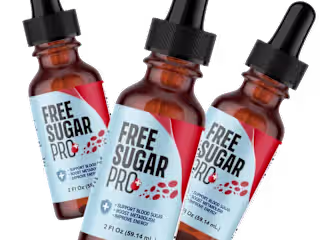 Free Sugar Pro (Serious WARNING!!) EXPERT CHECK!