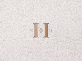 House of Doyenne Logo