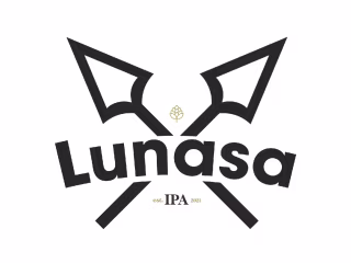 Lunasa IPA