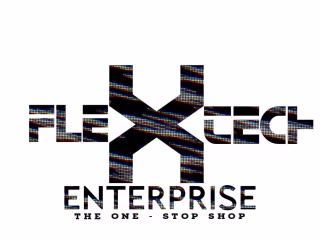 Flex Tech Enterprise (Logo)