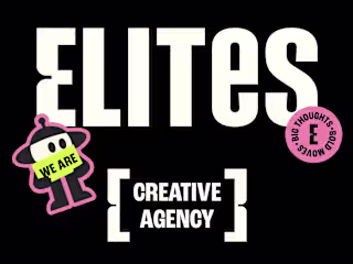 Elites