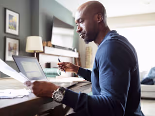 How Much Does It Cost to Refinance a Mortgage?