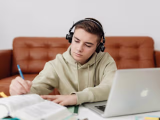 How to Learn Russian Grammar