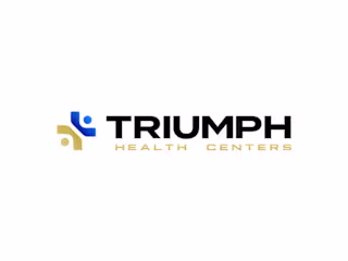 Triumph Health Centers