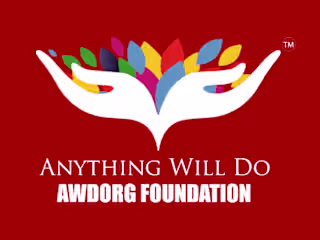 Anything Will Do Fundraising