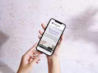Hatched – WordPress / Elementor Landing Site & Ongoing Care