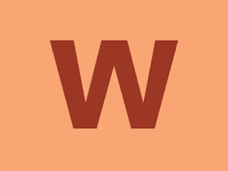 Articles for Hawk - Eye Visuals