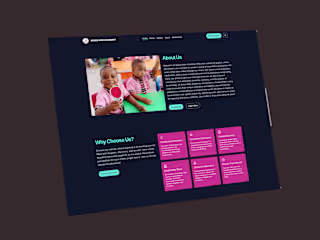 Swiss Kids Academy 