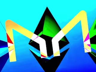 MakerDAO and the Ethereum Merge