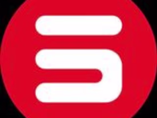 Smart Bike Lights Official(@smartbikelights) profile on IG