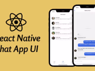Real-time Messaging Platform