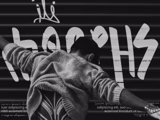 Morphs | streetwear brand