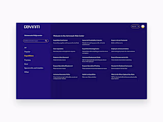 Product Design for Jira addon - Theme Extension