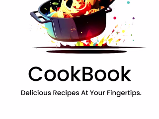 CookBook
